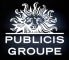 PGD Jira